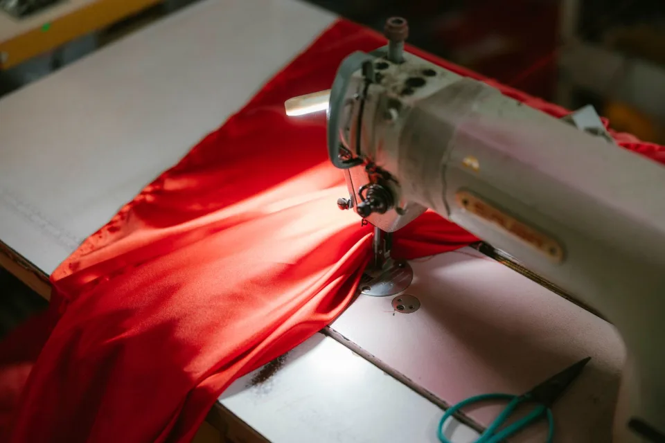 Hình ảnh tại Quách Thị Quỳnh Thoa 6